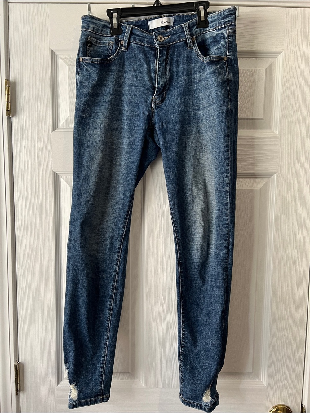 KanCan Jeans
